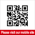 MobileWebpagePromotion