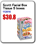 bigboXX Mall