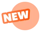 product_brand_new_icon
