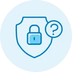 Registration Complete