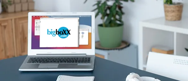 Conqueror Paper 100gsm A4 50's, White Laid | 剛古商用紙100gsm A4